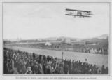 Latonia Race Track
