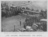 Latonia Race Track