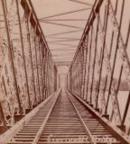 C & O Bridge