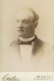 Citizens of Kenton County,Kentucky