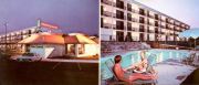 Erlanger, Kentucky Motels