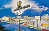 Covington Motel