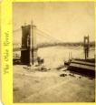 Suspension Bridge
