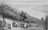 Villa Madonna