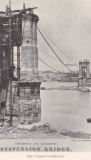 Suspension Bridge