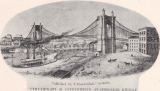 Suspension Bridge