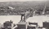 Suspension Bridge