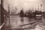 1937 Flood