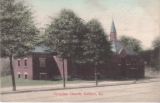 ludlow, kentucky