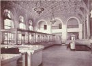 Bank in Covington, Kentucky