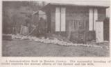 Kenton County Scene