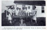 Kenton County Scene