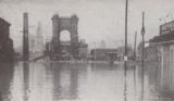 1937 Flood