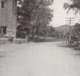 Kenton County Scene