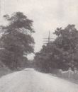 Kenton County Scene