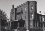 Kenton, Kentucky