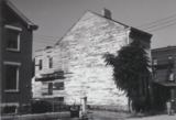Kenton, Kentucky