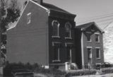 Kenton, Kentucky