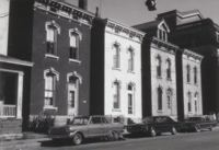 Kenton, Kentucky