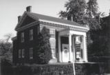 Kenton, Kentucky