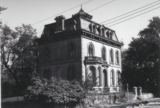 Kenton, Kentucky