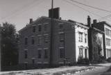 Kenton, Kentucky