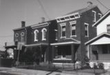 Kenton, Kentucky