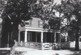 Kenton, Kentucky