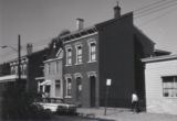 Kenton, Kentucky