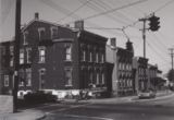 Kenton, Kentucky