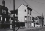 Kenton, Kentucky