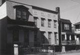 Kenton, Kentucky
