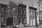 Kenton, Kentucky