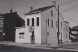 Kenton, Kentucky