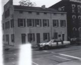 Home in Covington, Kentucky