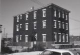 Kenton, Kentucky