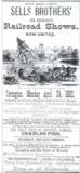 Covington Letterhead