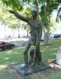 Covington, Kentucky Park