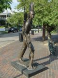 Covington, Kentucky Park