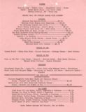 Covington,Kentucky Restaurant