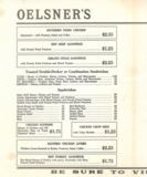 Covington,Kentucky Restaurant
