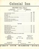Covington,Kentucky Restaurant