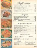 Covington,Kentucky Restaurant