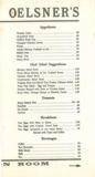 Covington,Kentucky Restaurant