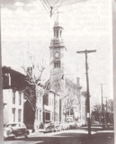 St. Aloysius