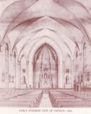 St. Patrick's, Covington, Kentucky