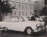 St. Aloysius
