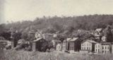 Lewisburg Neighborhood, Covington, Kentucky