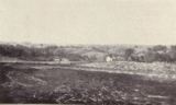 Kenton County Scenes