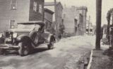 Covington, Kentucky